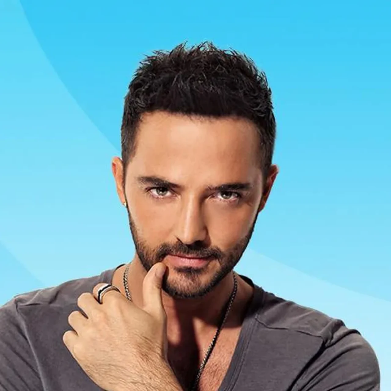 Gökhan Özen’in sevgilisi kimdir? Özen’in yeni sevgilisi hakkında merak edilenler