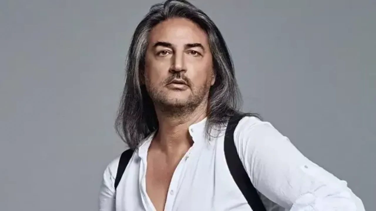 Çelik’ten sosyal medya isyanı: “Her gün onlarca böyle mesaj alıyorum”