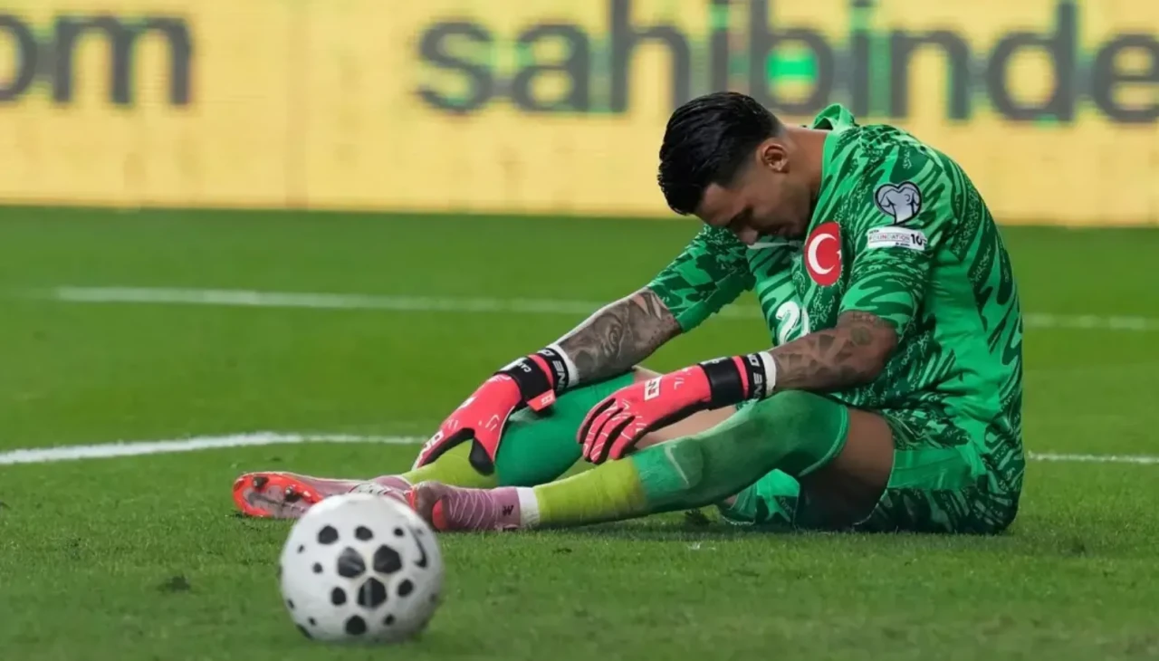 Yorumculardan Milli Takıma sert eleştiriler: '12 gol lazım olsa atarlardı'