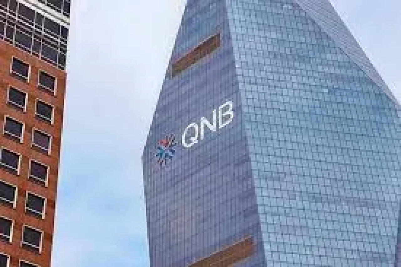 QNB Türkiye net sıfır bankacılık vizyonunu açıkladı