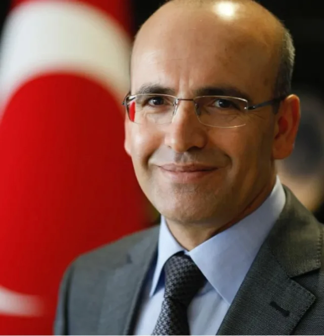 Döviz işlemleri vergisiz değil: Bakanlıktan açıklama