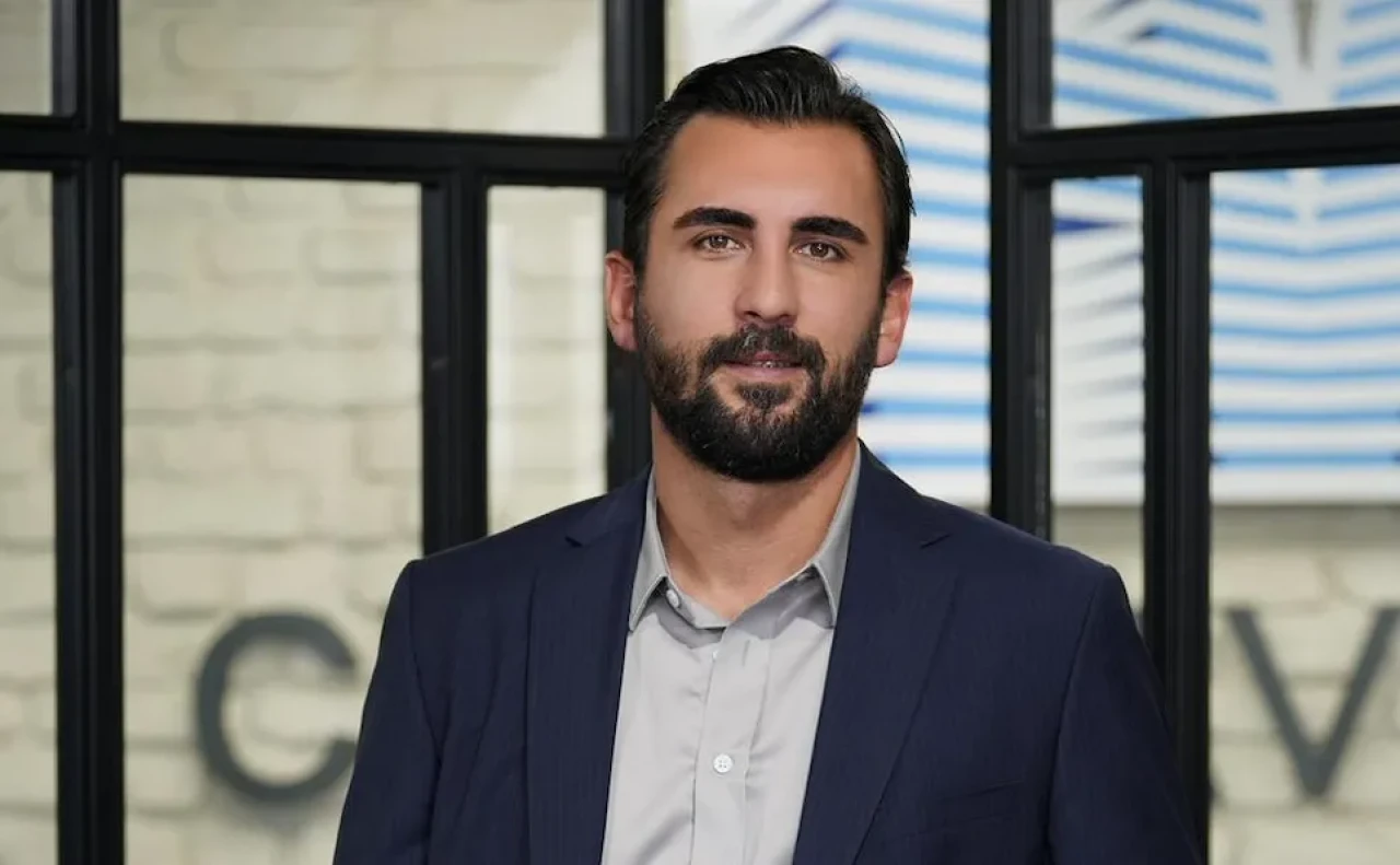 Türkiye’nin ilk finans süper-app’i yolda: Mergen Digital sahneye çıkıyor