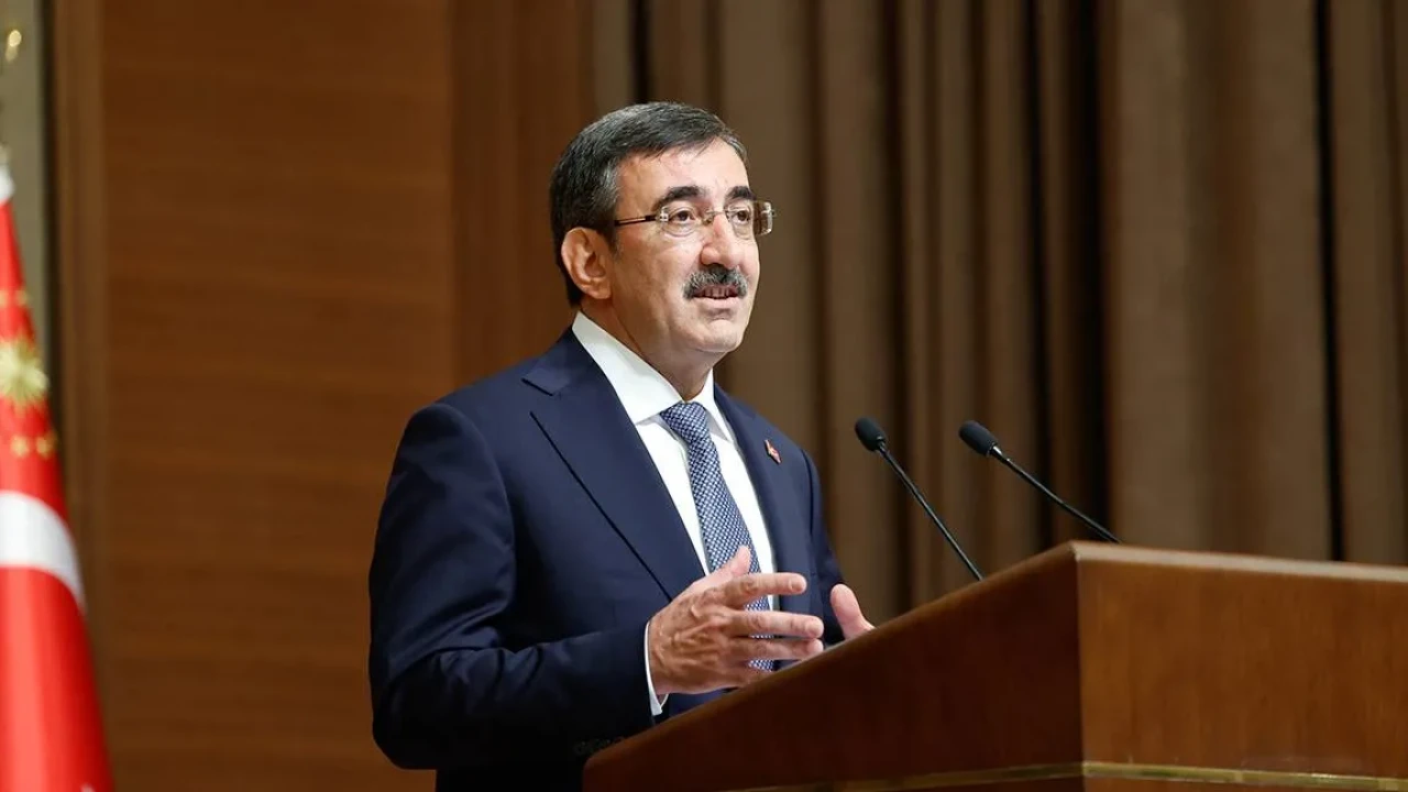 Orta Vadeli Program tamamlanıyor: Ekonomide yeni dönem başlıyor