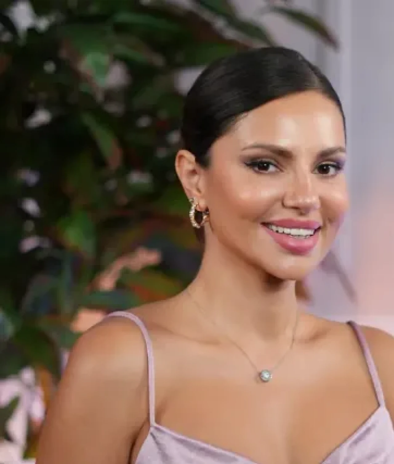 Bensu Gürses kimdir, neden öldü? Kaç yaşındaydı ve ne iş yapıyordu?