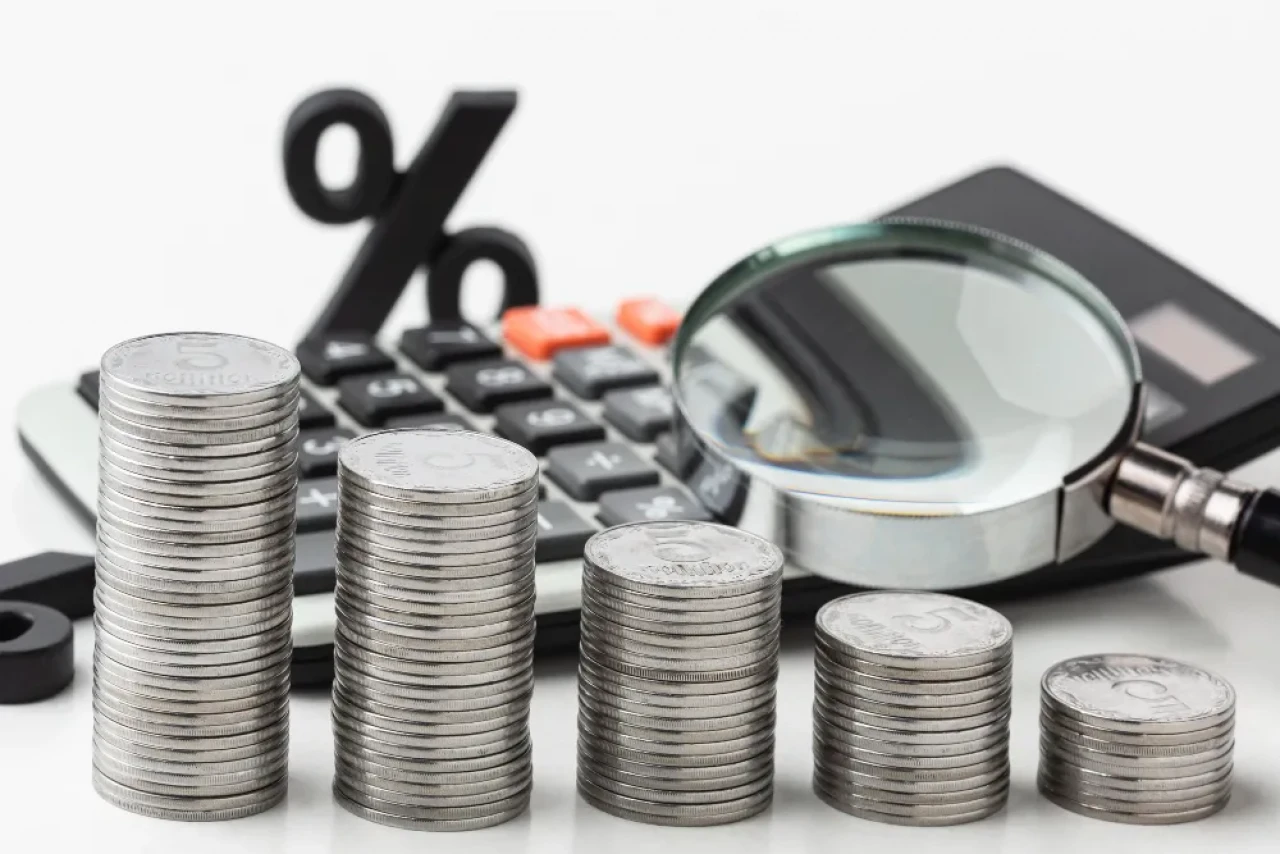 Gelir beyan etmeyen 10 bin kişi incelendi: Milyarlarca lira ortaya çıktı