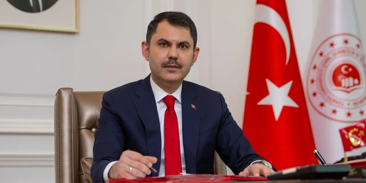 Deprem bölgesinde şehirler ayağa kalkıyor: 'Bu başarı milletimizin başarısıdır'