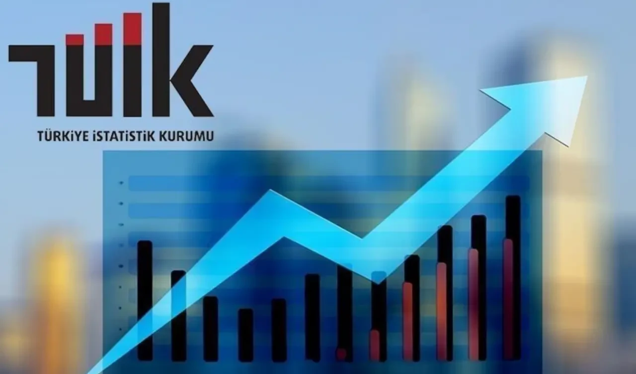 Türkiye ekonomisine güven artıyor: Eylül verileri açıklandı!