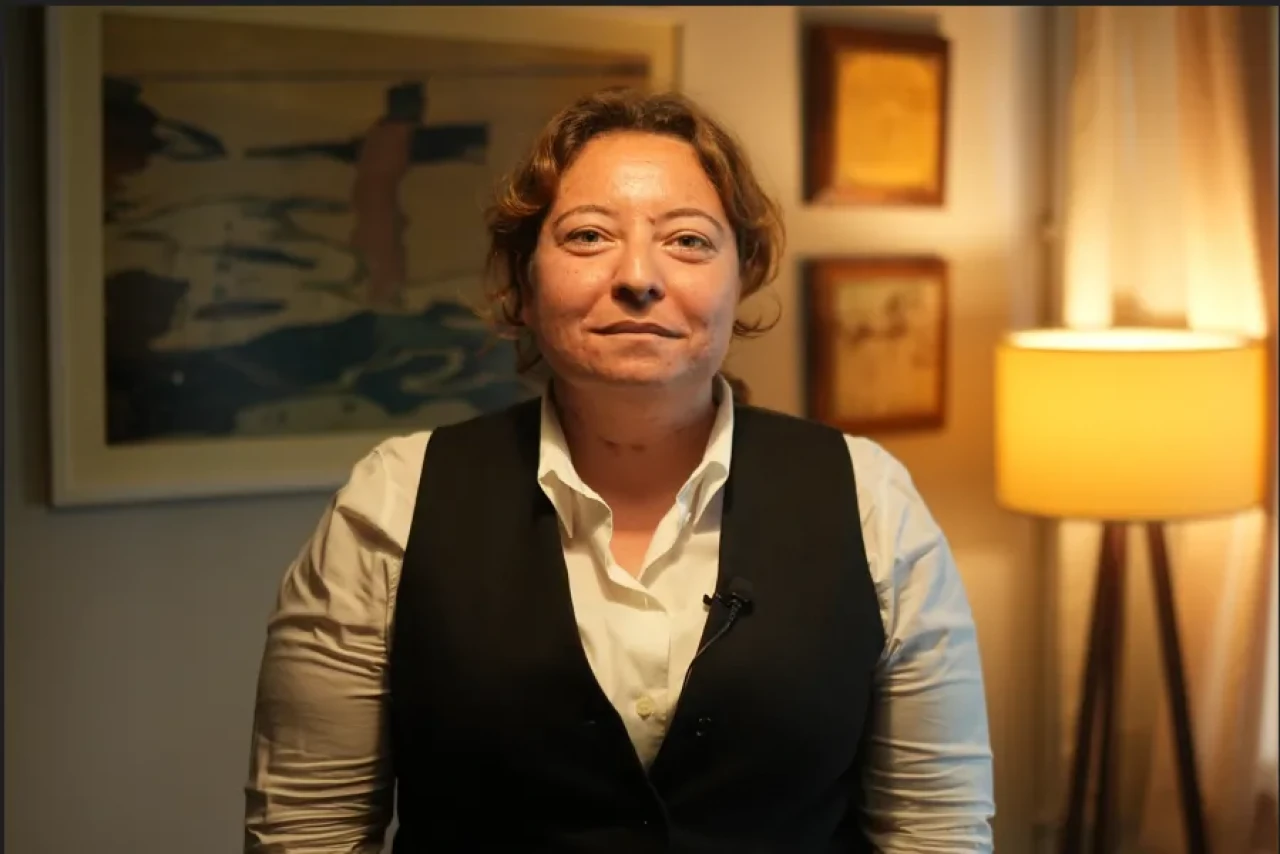 DEHB tanılı öğrencinin ortaokul kaydı özel okul tarafından reddedildi