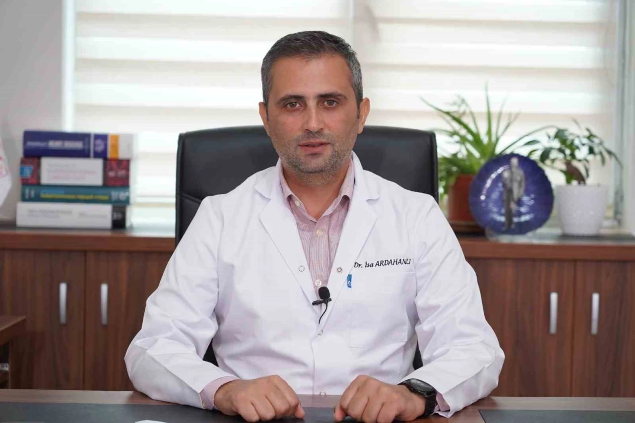 Fark etmeden öldürüyor, herkesi tehdit ediyor: Kalbiniz risk altında olabilir!