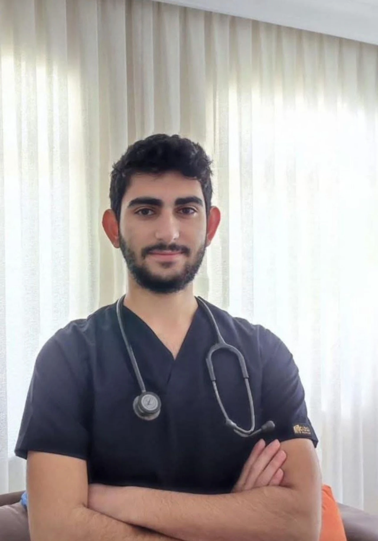 Tıp öğrencisi kansere yenik düştü