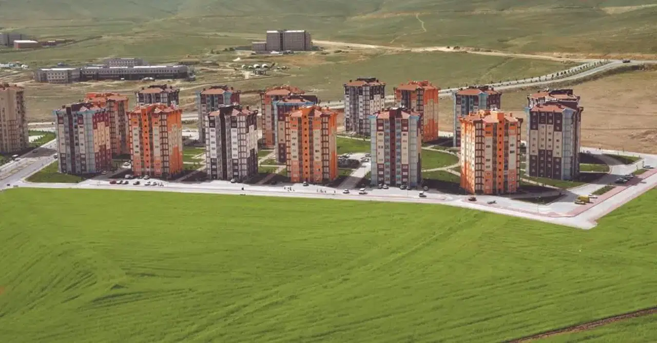 TOKİ Ordu kura sonuçları ne zaman açıklanacak? 2026 isim listesi sorgulama ekranı