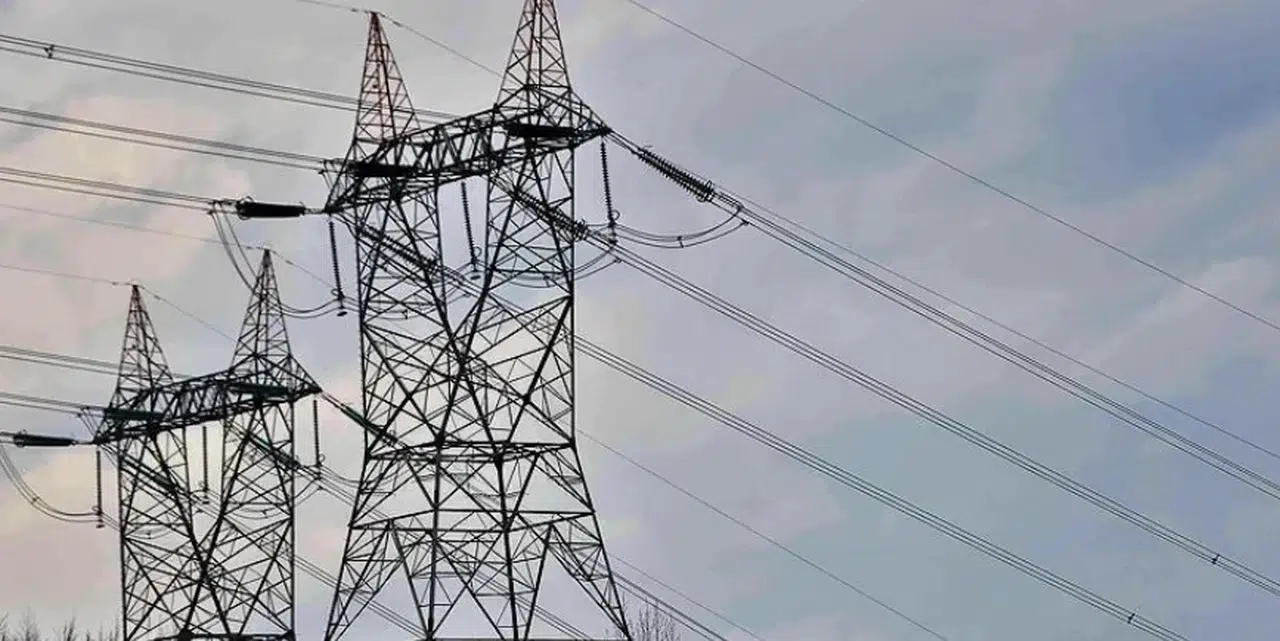 İstanbul'da 'Bakım' Mesaisi: 28 Ocak BEDAŞ kesinti listesi! Bağcılar, Avcılar ve Esenyurt elektrikler ne zaman gelecek?