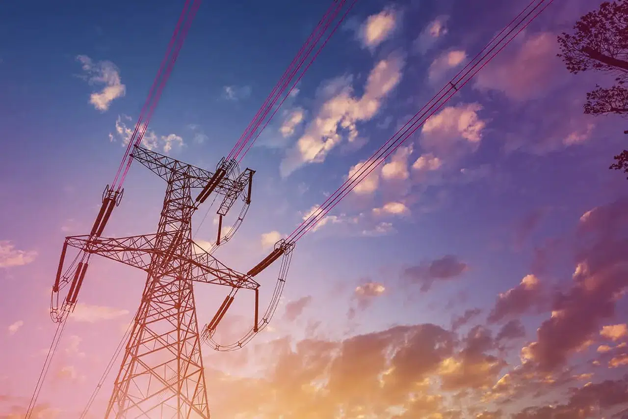 Manisa’da elektrikler saat kaçta, ne zaman gelir? 18 Ocak GDZ Elektrik kesinti listesi açıklandı: İlçe ilçe saatler belli oldu!