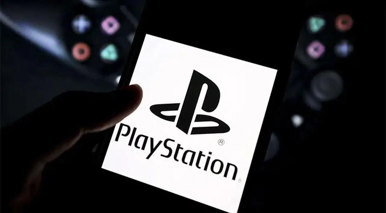 PlayStation Plus Şubat 2026 ücretsiz oyunlar listesi, platform bilgileri, oyunların değeri, abonelik fiyatları