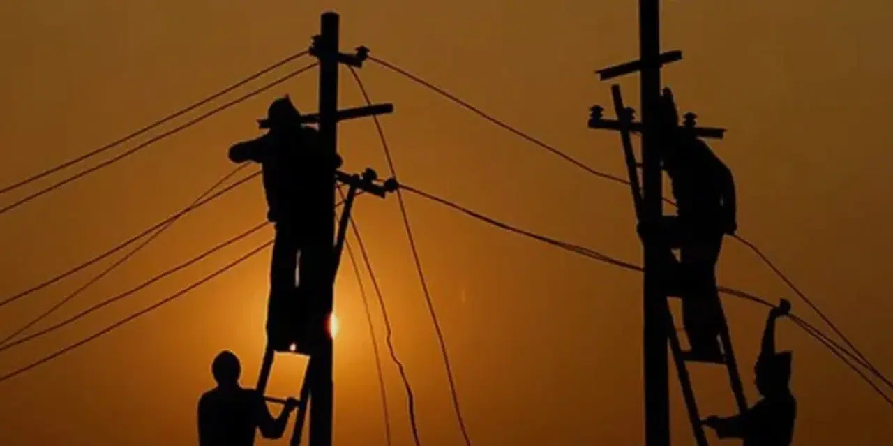 Ankara 23-24-25 Ocak elektrik kesintisi listesi: Hangi İlçelerde elektrikler kesilecek?