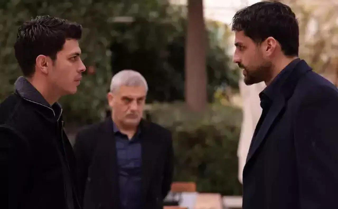 Yeraltı oyuncu kadrosu tam liste, karakter analizleri ve rol dağılımları