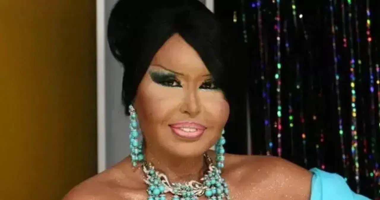 Bülent Ersoy EVLİLİKLERİNİN LİSTESİ, hiç evlendi mi, kaç kez evlendi, çocuğu var mı, eşleri kimler?