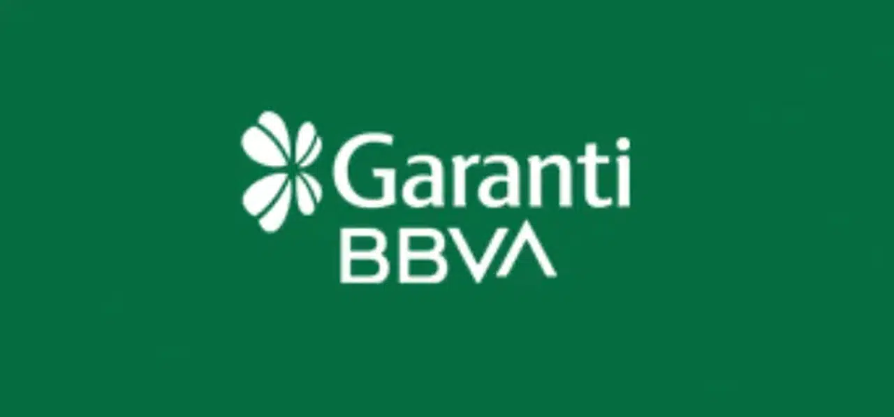 Garanti BBVA’dan Teknosa çekilişi açıklandı mı? 20 bin TL’lik kazananlar, asil ve yedek isim listesi sorgulama ekranı