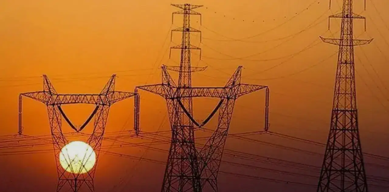 İstanbul’da büyük elektrik kesintisi 26 Ocak 2026: 22 ilçe, sokak sokak liste ve elektriklerin geleceği net saat