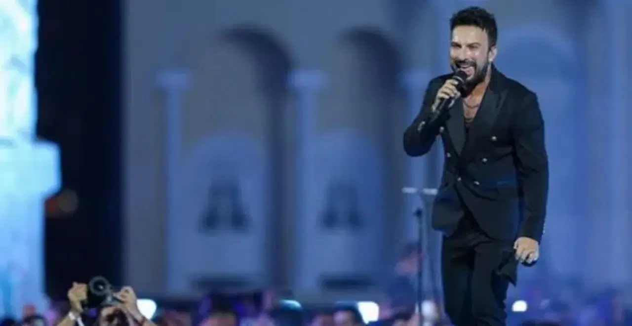 Tarkan biletleri 26 Ocak tükendi mi? Biletix kuyruk sırası, 2026 fiyat listesi ve kısıtlı görüş uyarısı