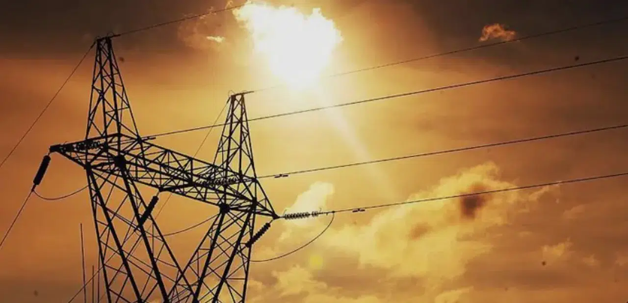 İzmir elektrik kesintisi son dakika: 9 Ocak İzmir'de elektrikler ne zaman gelecek? GDZ kesinti listesi ve sorgulama ekranı