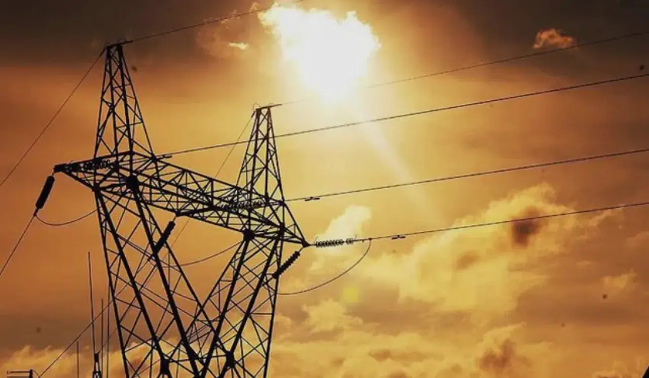 İzmir Elektrik Kesintisi: Elektrikler ne zaman gelecek? (26 Ocak Pazar tam liste ve anlık sorgulama)