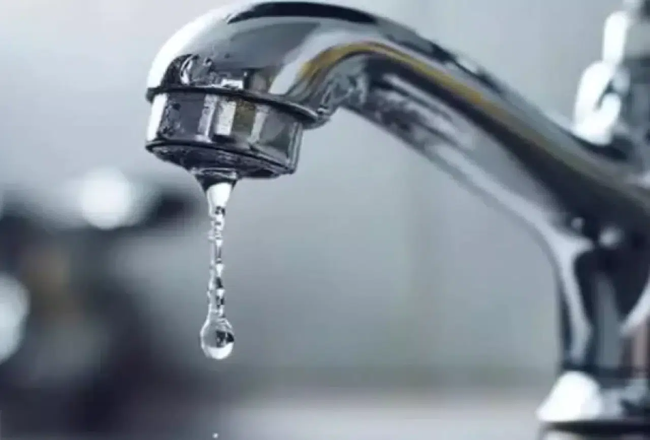 Bursa BUSKİ 30 Ocak 2026 Su Kesintisi Listesi: Mustafakemalpaşa, Nilüfer, Osmangazi, Yıldırım Mahalle Mahalle Kesinti Saatleri