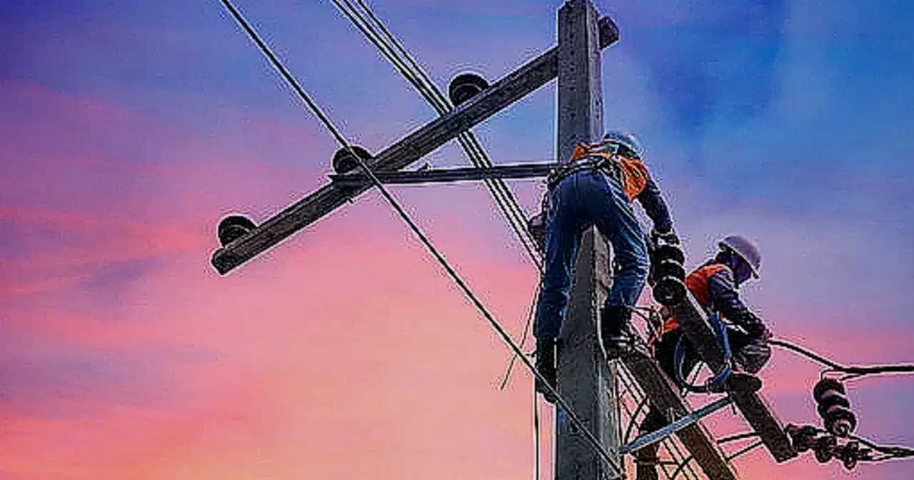 Eskişehir elektrik kesintisi son dakika! OEDAŞ 27 Ocak için saat verdi! İşte listenin tamamı