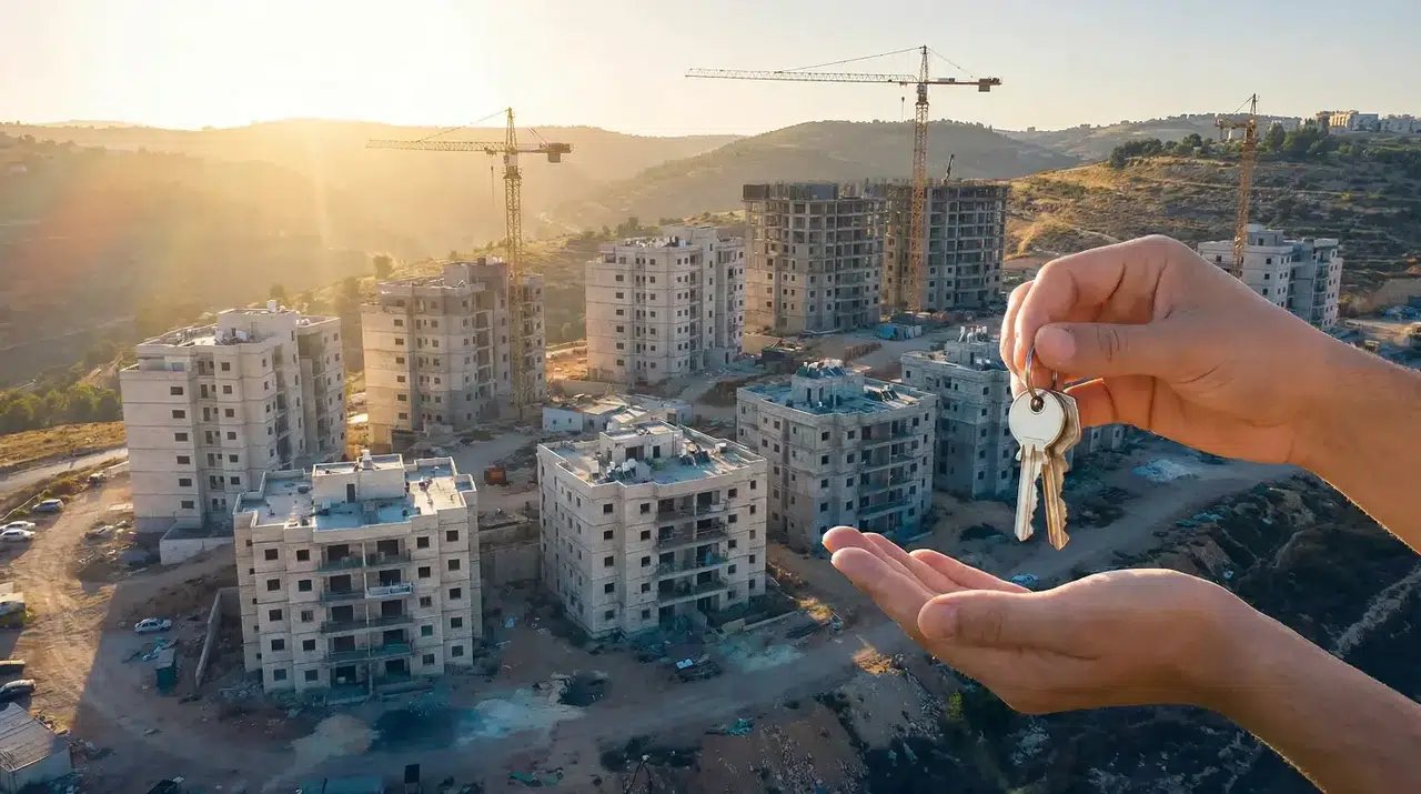 Ordu TOKİ kura sonuçları 2026: Kura canlı izle, asil ve yedek listesi nasıl öğrenilir, T.C. ile sorgulama ekranı nerede?