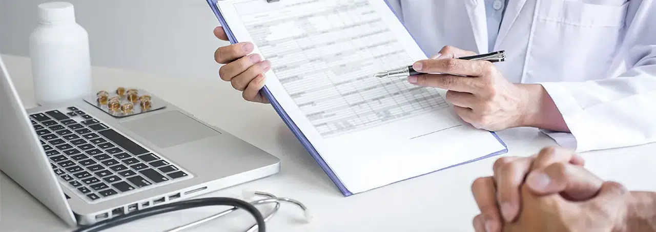 Geçici iş göremezlik ödeneği hangi süreyle verilir, şartları nelerdir ve şirket ortağı olanlar yararlanabilir mi?