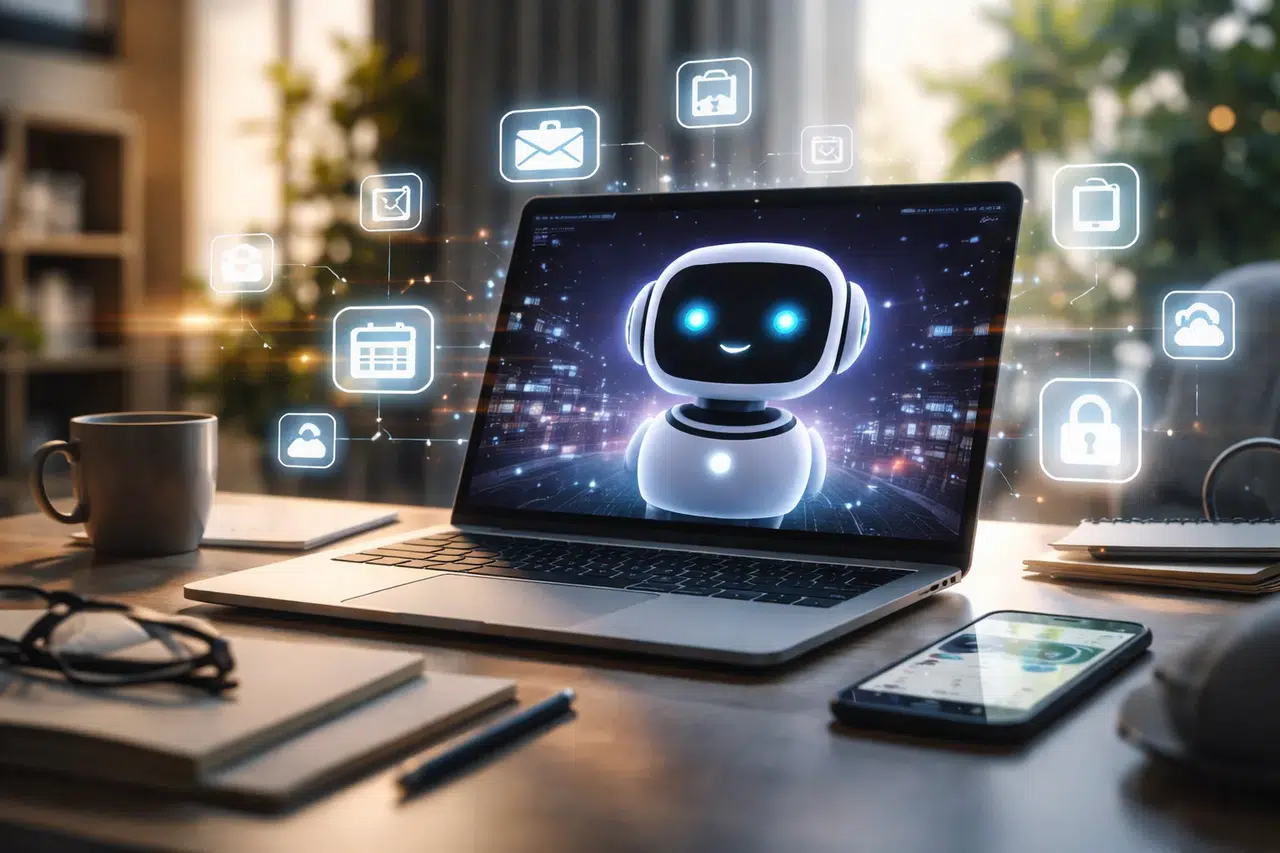 Moltbot yükselişte: Her işi yapan yapay zekâ ajanın cazibesi ve görünmeyen riskleri