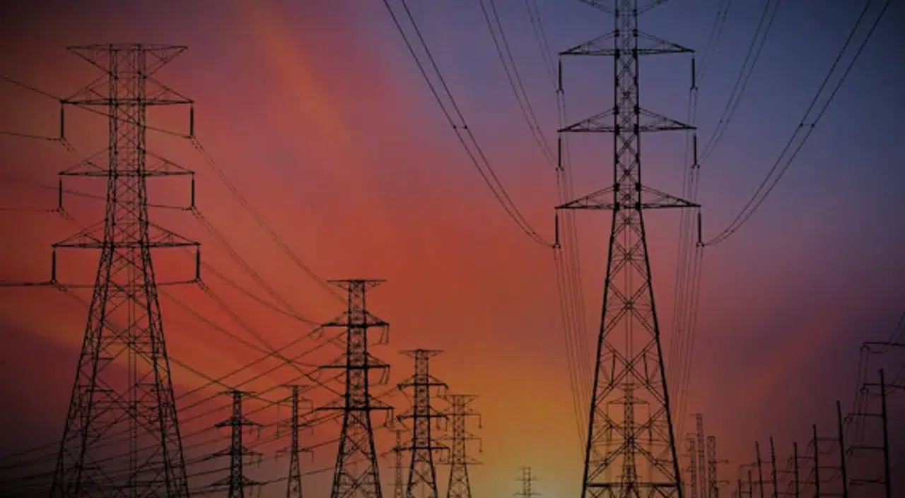 İstanbul'da 'karanlık' alarmı: 24 Ocak BEDAŞ Kesinti Listesi: Esenyurt, Bağcılar, Bahçelievler'de elektrikler ne zaman gelecek?