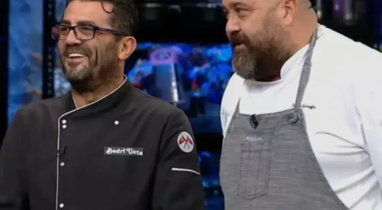 Bedri Usta Fiyat Listesi 2026: Bedri Usta menü fiyatları ne kadar?