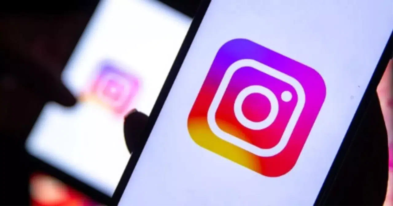 Instagram 29 Ocak Perşembe erişim problemi mi var, ana sayfa neden yüklenmiyor, mesajlar gitmiyor mu?