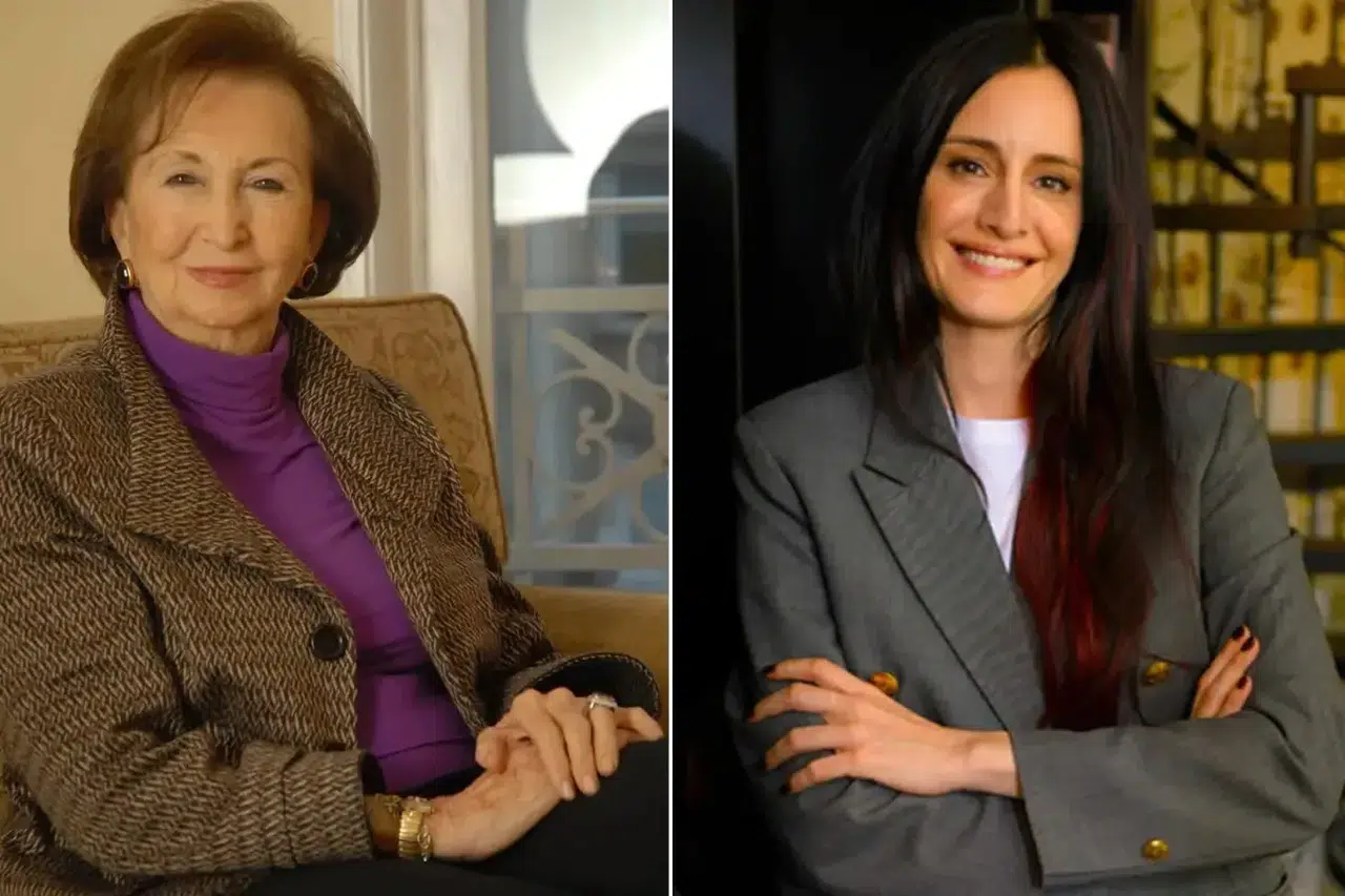 Türkiye’nin En Zengin Kadını Kim Oldu? Forbes Milyarderler Listesi 2026 Güncel Sıralama