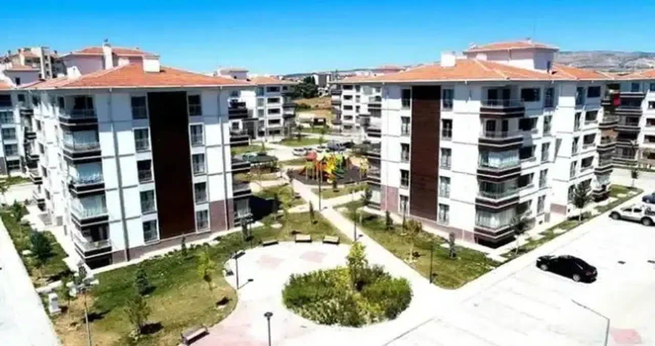 TOKİ Adana Kura Çekilişi Sonuçları 2026! T.C. Kimlik Numarası ile Hak Sahipliği Sorgulama Ekranı ve İsim Listesi Detayları