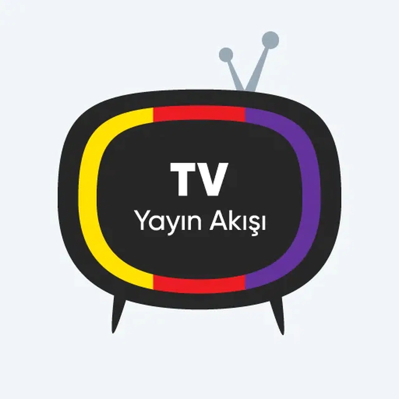 Bu akşam 12 Şubat 2026 Perşembe televizyonda hangi diziler var? TV yayın akışı ve kanallara göre program listesi