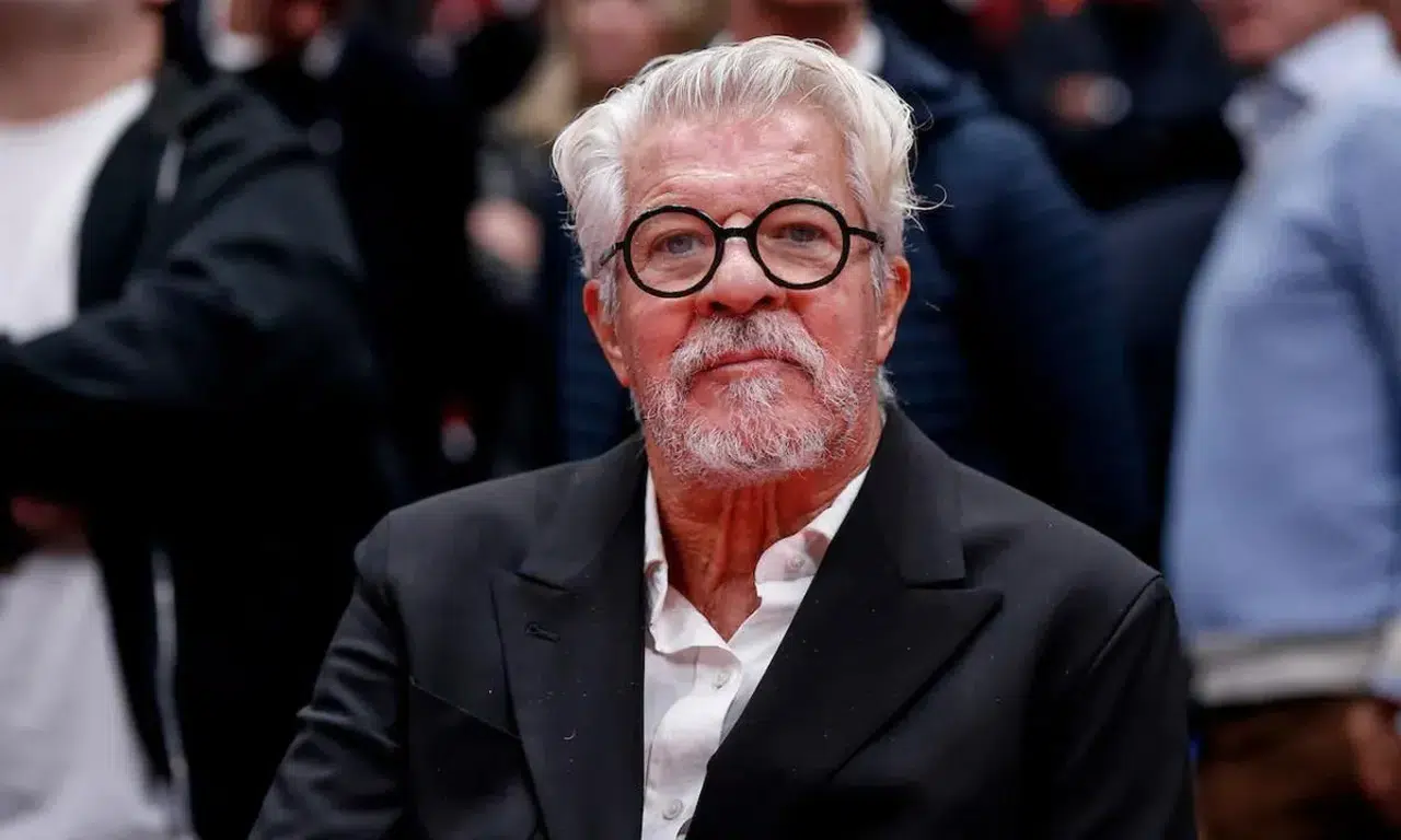 Pantaleo Dell’Orco Kimdir, Giorgio Armani’nin Hayat Arkadaşı ve Miras Ortağı Kim?