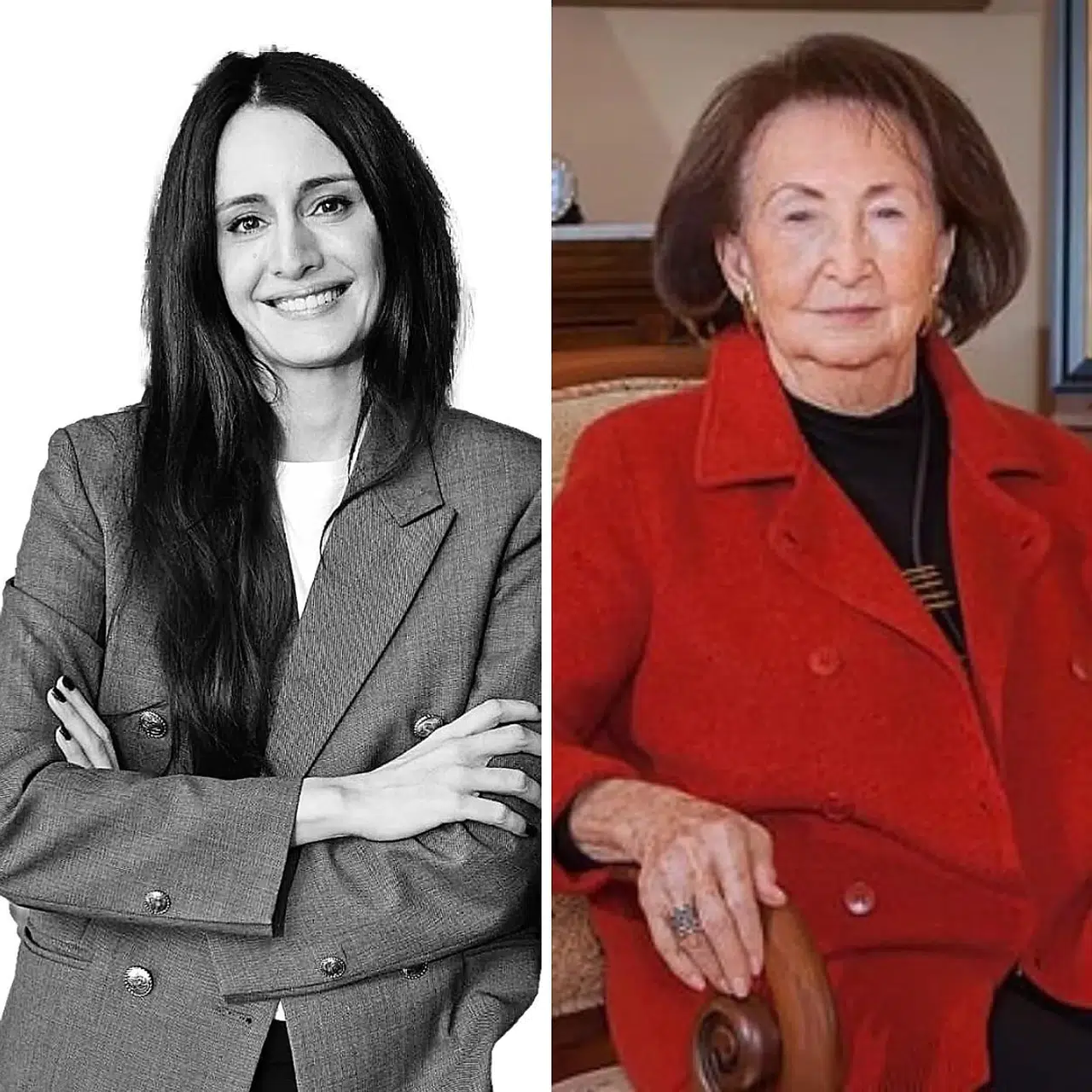 Forbes Listesinde Büyük Değişim! İpek Kıraç’ın Serveti 700 Milyon Dolar Azaldı