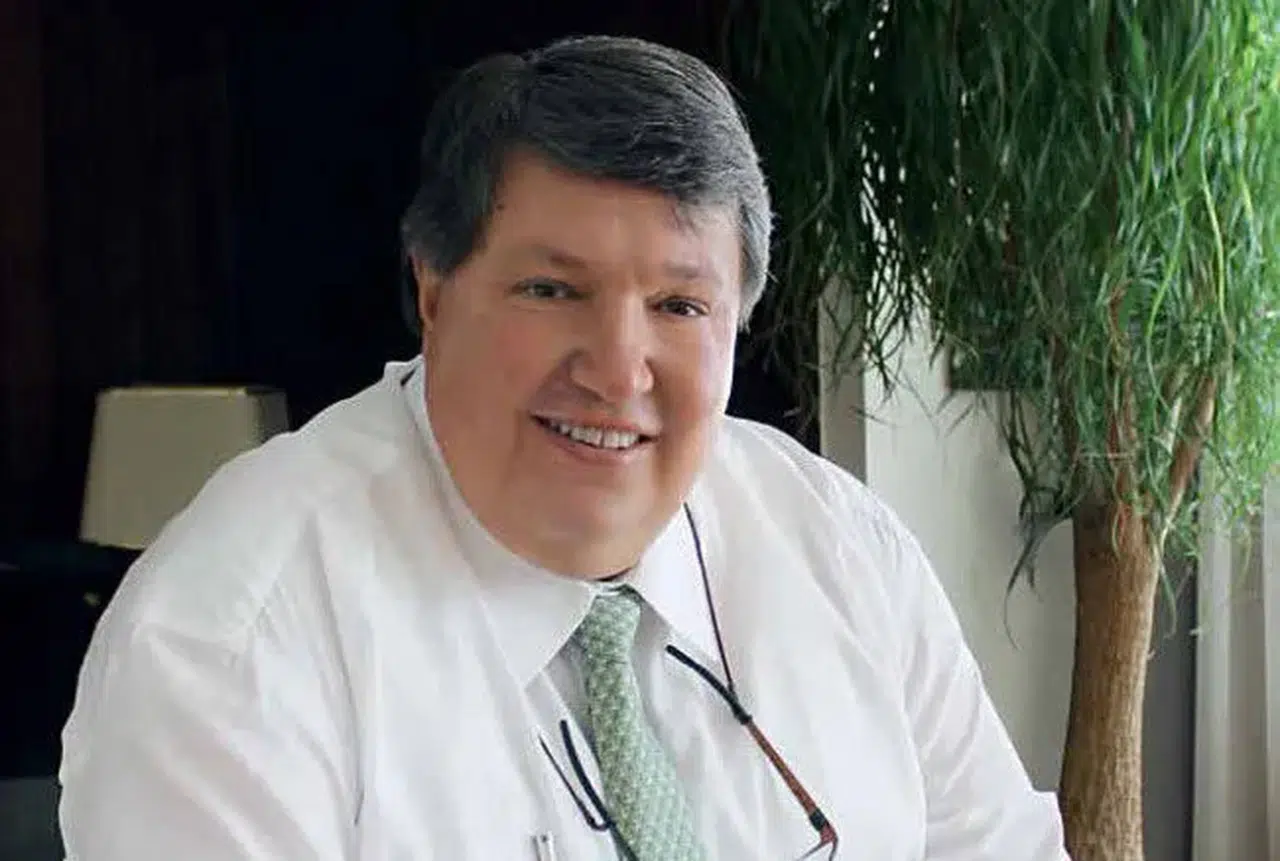 Veli Ergin İmre öldü mü, serveti ne kadar? 178 milyon TL vergiyle Türkiye’nin 2024 vergi rekortmenleri listesinde yer mi aldı?