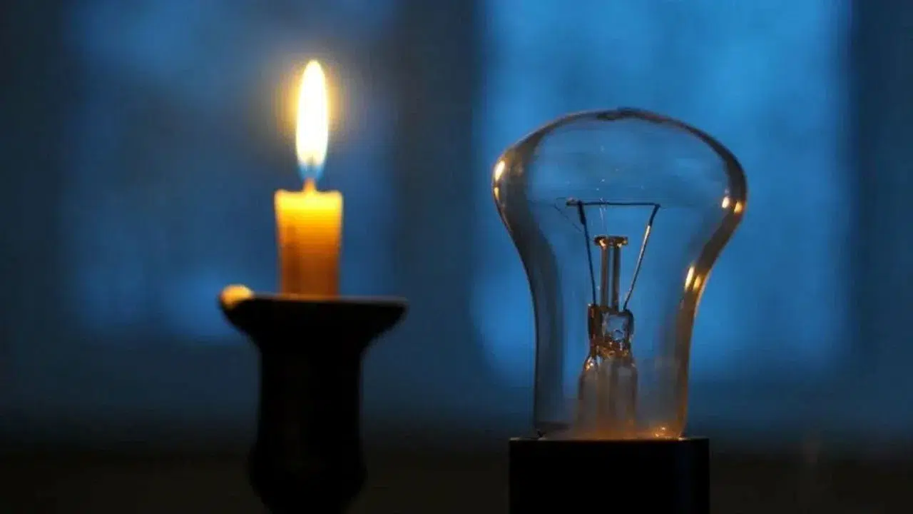 12 Şubat Konya Elektrik Kesintisi Listesi! MEDAŞ Konya’da Elektrik Kesintisi Yaşanacak İlçeleri Açıkladı