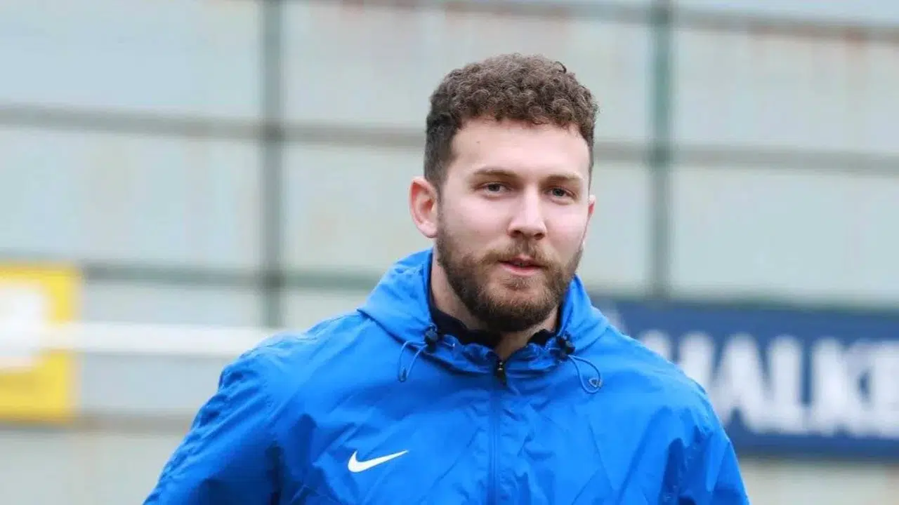 Tarık Çetin UEFA listesinde var mı?