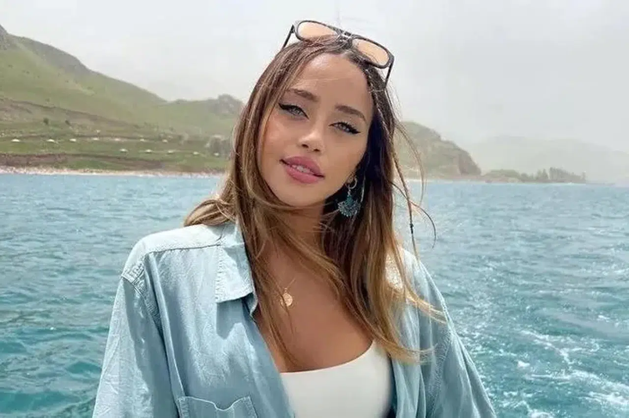 OnlyFans Listesindeki 'Zeynep Alkan' İddiasına Yanıt Geldi