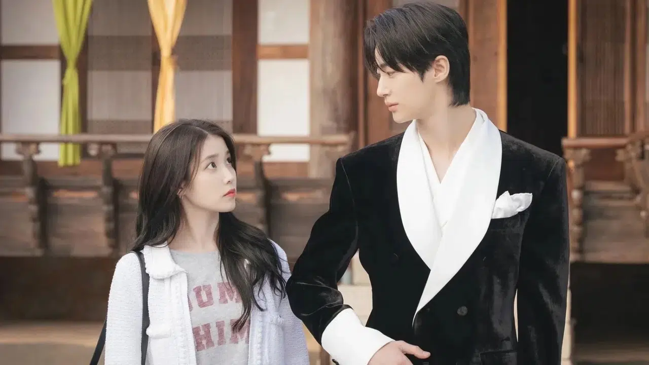 2026 Kore Dizileri Tavsiye Listesi: En Popüler, En Yüksek IMDb’li ve En Çok Konuşulan Yapımlar Hangileri?