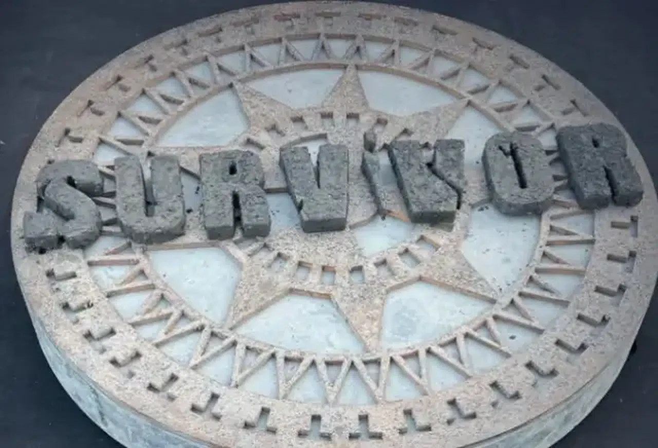 Survivor 2026 Yarışmacılarının Maaş Listesi Sızdı! En Çok Kim Kazanıyor? İşte O Dev Rakamlar!