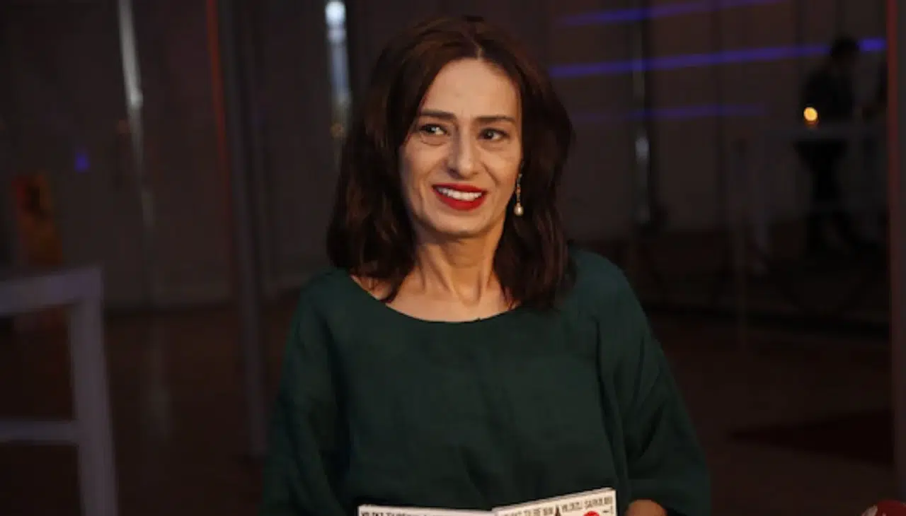 Yıldız Tilbe serveti ve mal varlığı ne kadar, Türkiye’nin en zengin ünlüleri listesinde kaçıncı sırada?