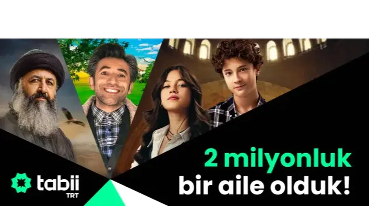 Tabii ücretsiz premium hesaplar 2026 Şubat bedava listesi var mı, bedava liste gerçek mi?