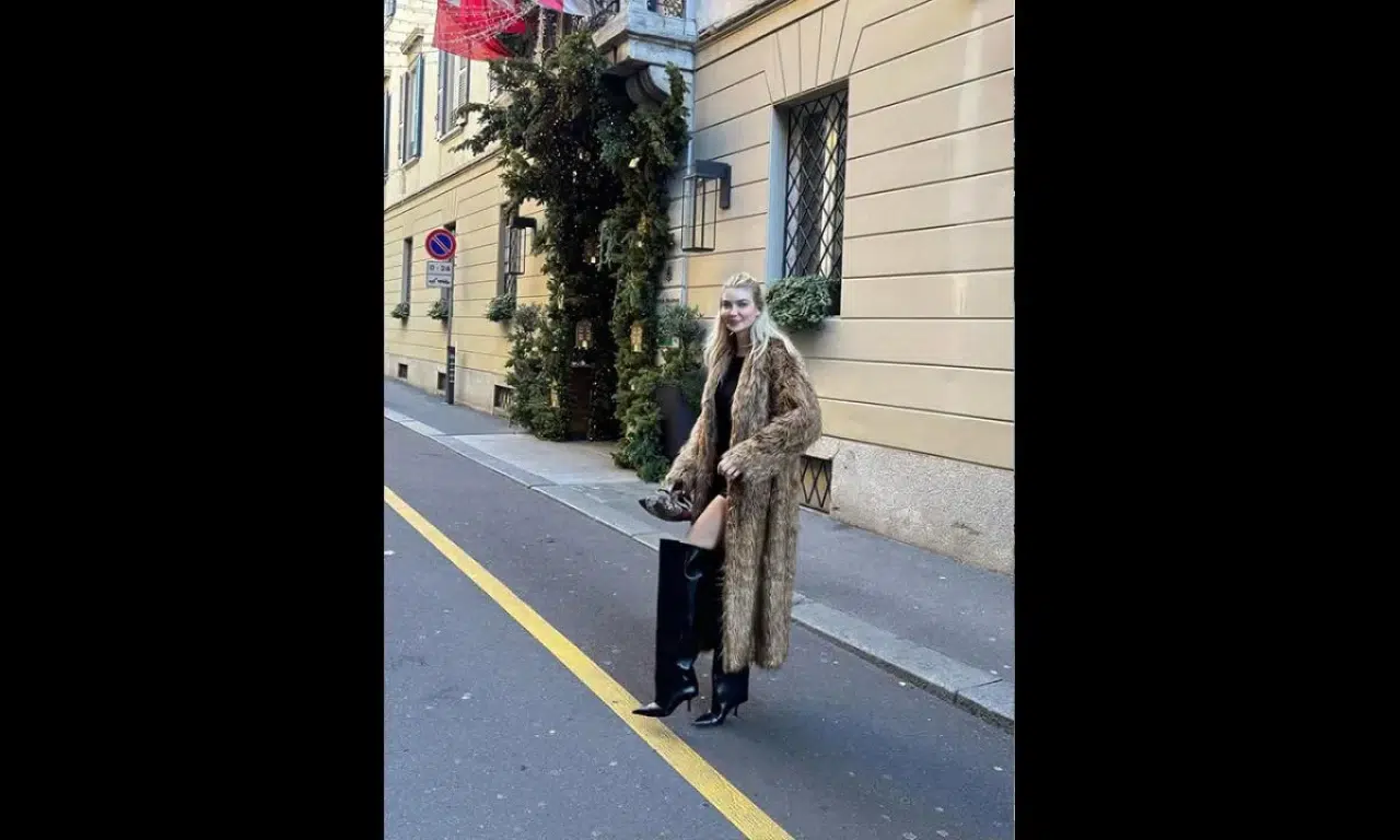 İrem Haznedar ne iş yapıyor, kaç yaşında, nerede yaşıyor, sevgilisi kim, Instagram hesabı hangisi?