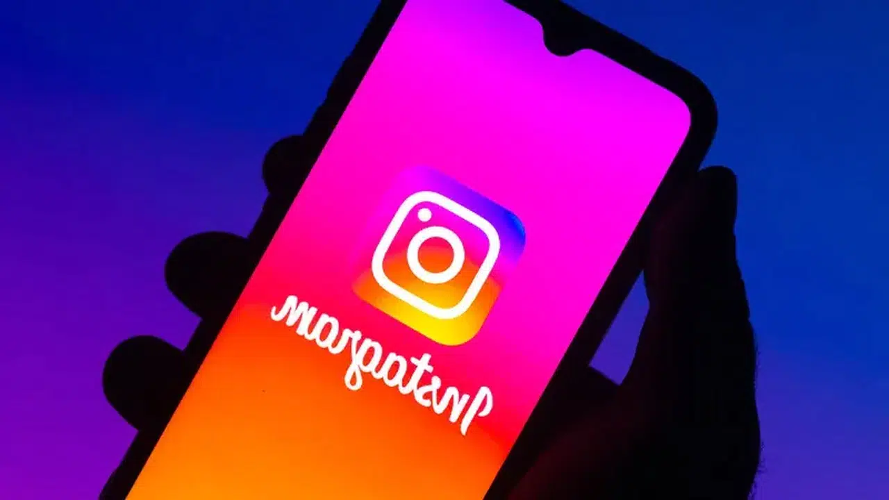 6 Şubat 2026 Instagram neden açılmıyor, çöktü mü, akış yenilenmiyor, erişim sorunlarında son durum ne?