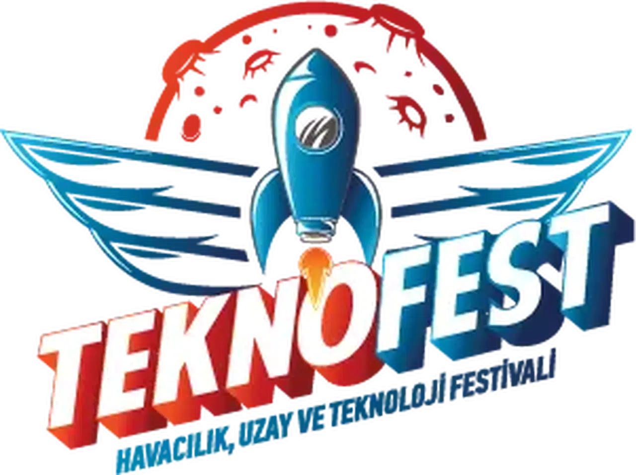 TEKNOFEST 2026 ne zaman, nerede yapılacak, başvurular ne zaman bitiyor, ödül ve yarışma kategorileri neler?